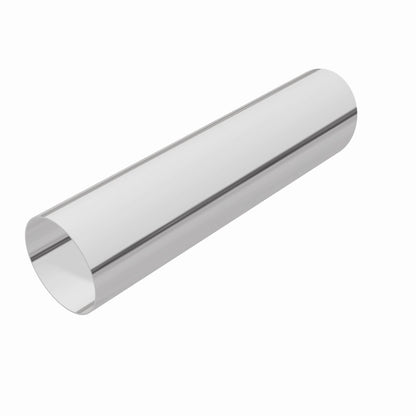 Magnaflow Tip 1-Pk. Sc 3 X 12 3 Id 15Deg 35101 35101 360 Degree Image Set