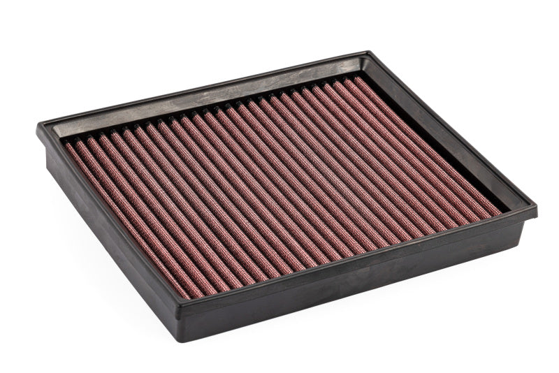 APR APR Air Filters Oils & Oil Filters Air Filter Oil main image