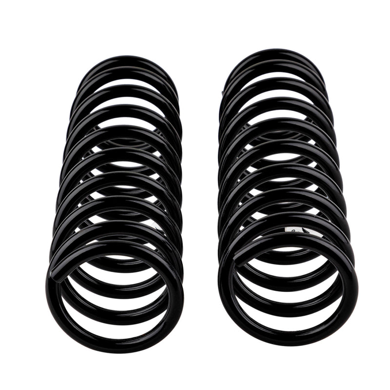 Old Man Emu ARB / OME Coil Spring Front Suzuki-Sn413 2965 2965 Photo - Close Up