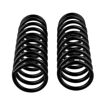 Old Man Emu ARB / OME Coil Spring Front Suzuki-Sn413 2965 2965 Photo - Close Up