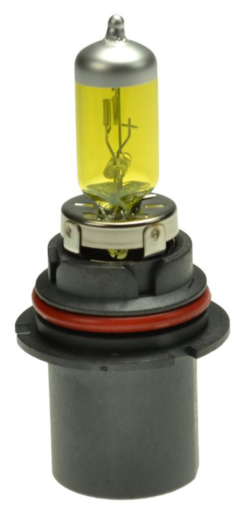 Hella Optilux Extreme Yellow XY Bulbs H71070622 Photo - Primary