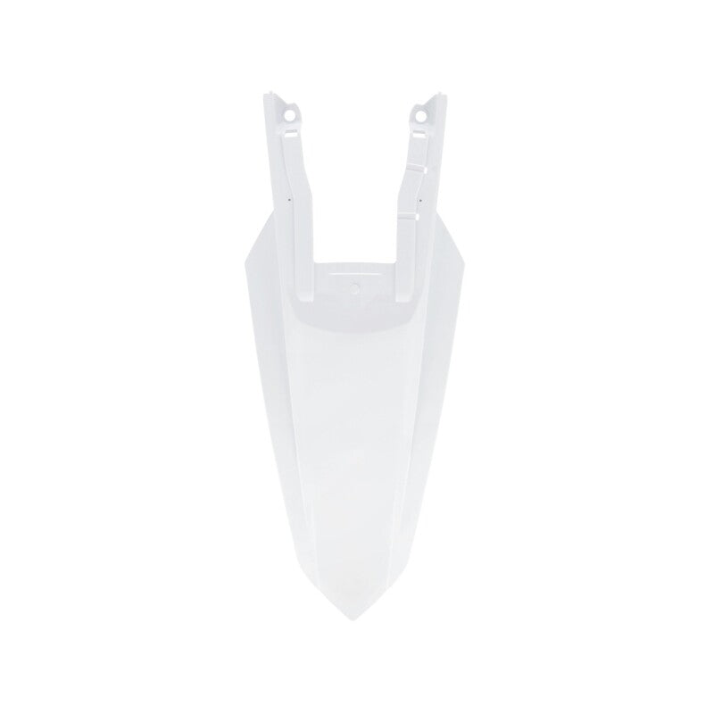 Acerbis ACB Rear Fender Body Plastics main image