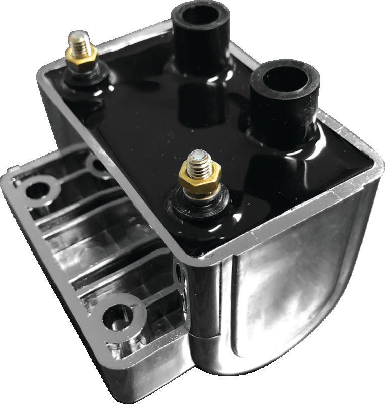 TwinPower Twin Power Coil Chr 65-79 210535 210535 Photo - Primary