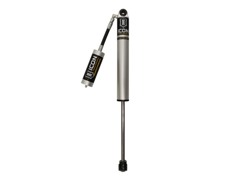 ICON 07-18 Jeep Wrangler JK 2-3in Rear 2.0 Series Aluminum Shocks VS RR 26520R 26520R Photo - Primary