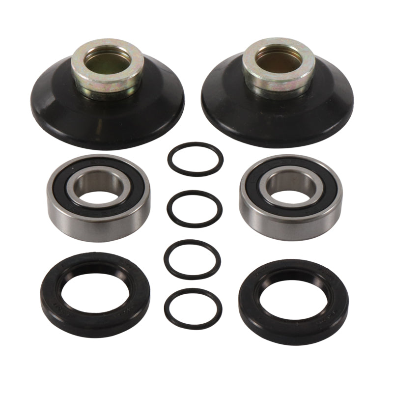 Pivot Works Water Proof Wheel Collar Kit PWFWC-H06-500 PWFWC-H06-500 Photo - Primary