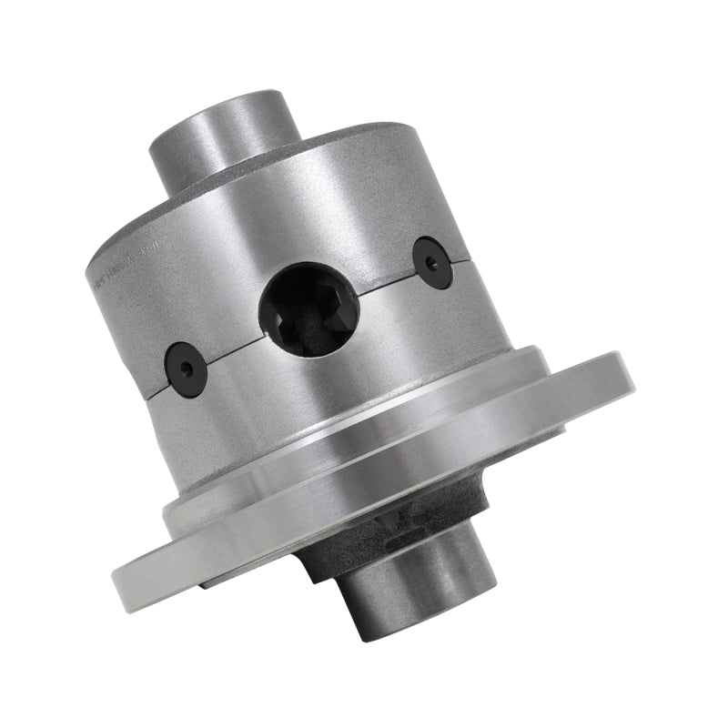 Yukon Gear & Axle Yukon Gear Dura Grip For GM & Chrysler 11.5in / 30 Spline YDGGM11.5-30-1 YDGGM11.5-30-1 Photo - Primary