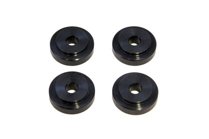Torque Solution Shifter Base Bushing Kit: 2013+ Ford Focus ST / TS-BB-023 TS-BB-023 Photo - Primary