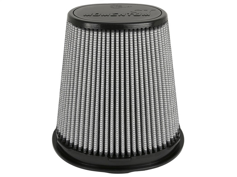 aFe Air Filter - Magnum FLOW Pro DRY S, Universal 21-90101 Photo - Primary