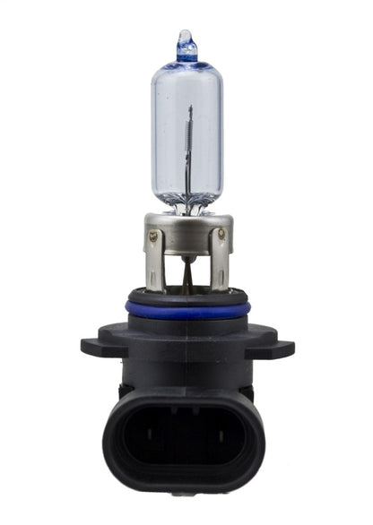 Hella 9005 12V 65W High Performance P20d 2.0 Bulb (Pair) 9005 2.0TB 9005 2.0TB Photo - Unmounted