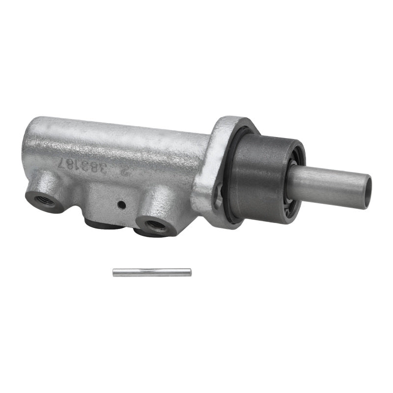 DFC DFC Brake Master Cylinders Brakes, Rotors & Pads Brake Master Cylinder main image