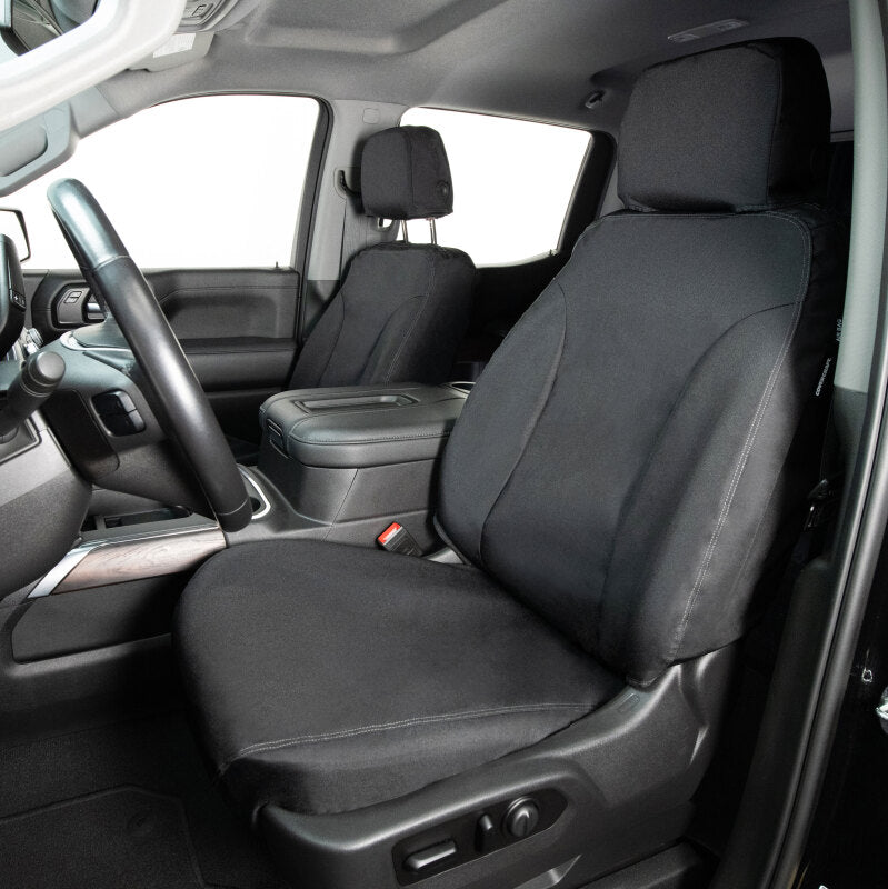Covercraft CVR Jeep Seat Covers Seats Seat Covers main image
