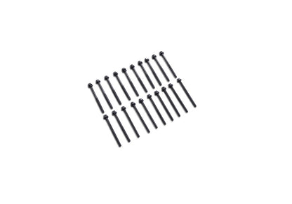 Ford Racing 18-21 5.0L Coyote Head Changing Kit - 12mm Head Bolts M-6067-M5018 M-6067-M5018 Photo - Unmounted