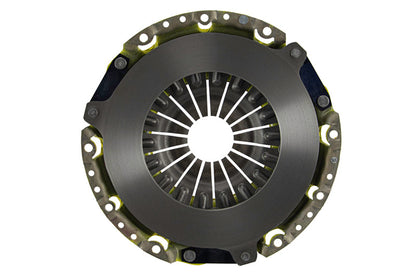 ACT 06-15 Mazda Miata MX-5 2.0L Heavy Duty P/PL Pressure Plate MZ032 MZ032 Photo - out of package