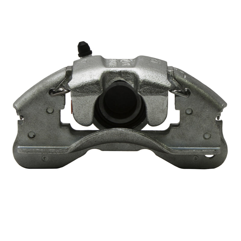DFC DFC Premium Calipers Brakes, Rotors & Pads Brake Calipers - OE main image