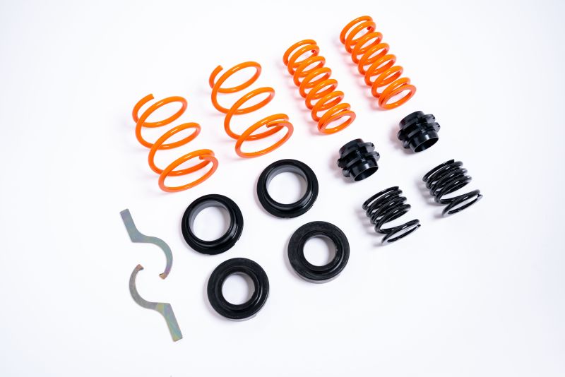 MSS Suspension MSS 2019+ Toyota Supra 5th Gen J29/DB Sports Full Adjustable Kit 02ATOYGRSUP 02ATOYGRSUP User 1
