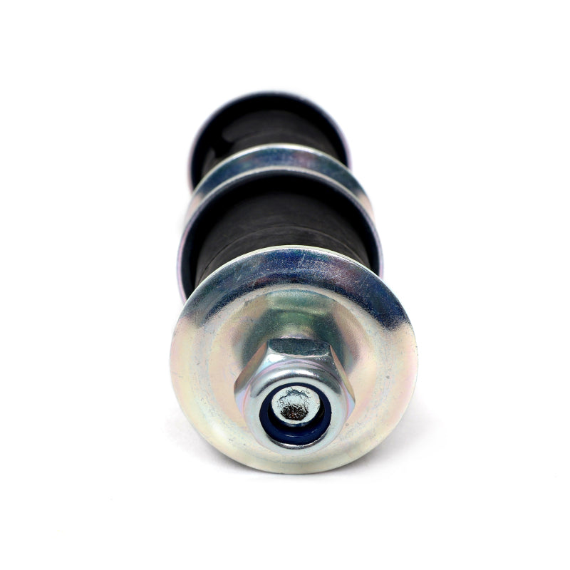 BLOX Racing Front OEM End Links Set - 88-91 Honda Prelude / 88-00 Honda Civic / 90-01 Acura Integra BXSS-11000 BXSS-11000 User 1