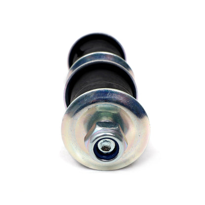 BLOX Racing Front OEM End Links Set - 88-91 Honda Prelude / 88-00 Honda Civic / 90-01 Acura Integra BXSS-11000 BXSS-11000 User 1