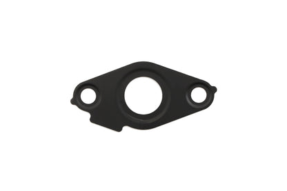 Cometic Gasket Cometic GM 2001+ 6.6L Duramax .020in Rubber Coated Stainless Oil Cooler Inlet Gasket C15264 C15264 Photo - Primary