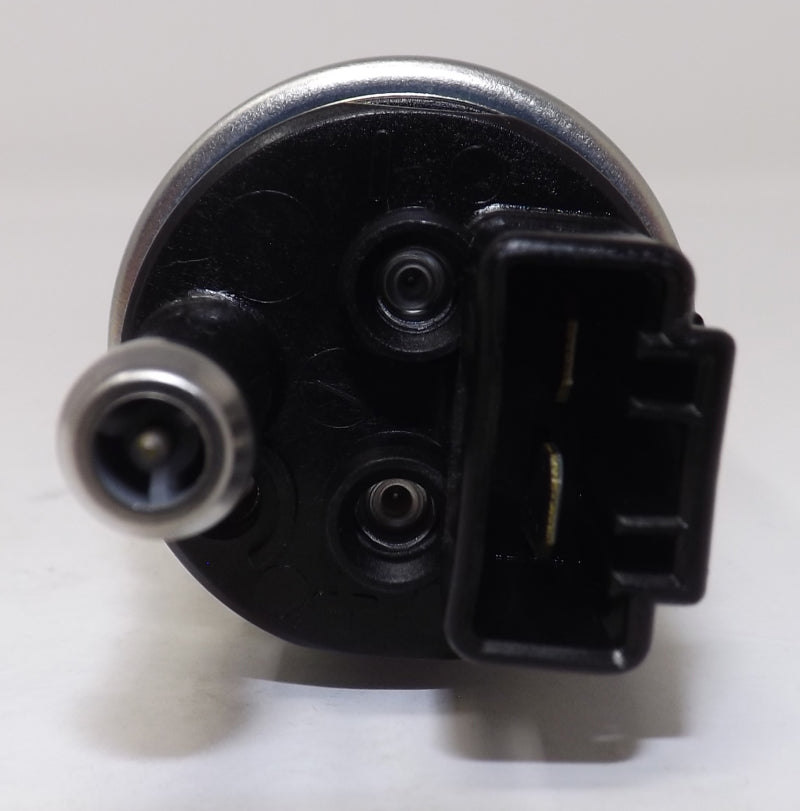 Walbro Walrbo Electric In-Tank Fuel Pump - 22mm Center Inlet F20000311 F20000311 User 3