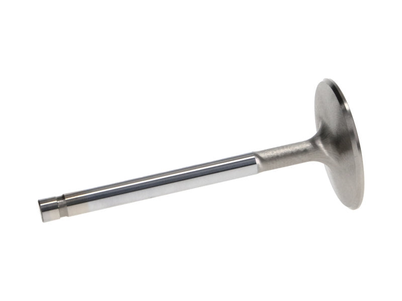 Manley Performance Big Block Chevy Stock 3/8" Stem Diameter Race Flo Exhaust Valves 11517-8 Photo - out of package