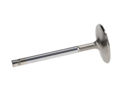 Manley Performance Big Block Chevrolet Race Master Valves 11/32" Stem Diameters 1.880 11717-8 Photo - out of package