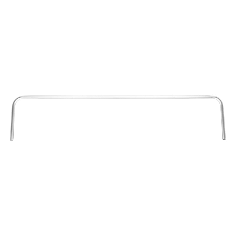 ARB Flysheet Bow Side 815126 815126 Photo - Primary