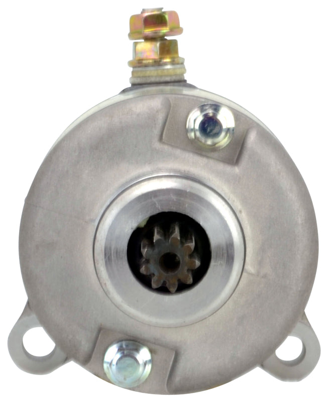 Arrowhead Mitsuba 12V 9T Str 410-54231 410-54231 Photo - Primary