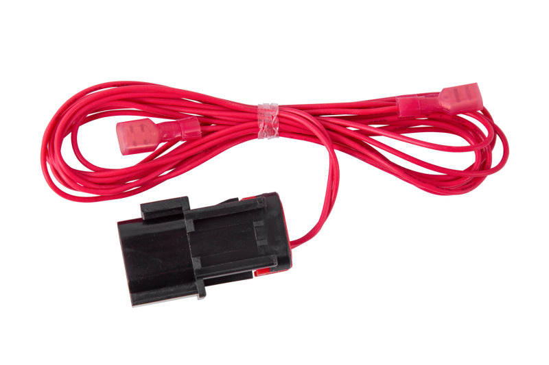 Diode Dynamics DIO Headlight Wiring Harness Lights Light Accessories and Wiring main image