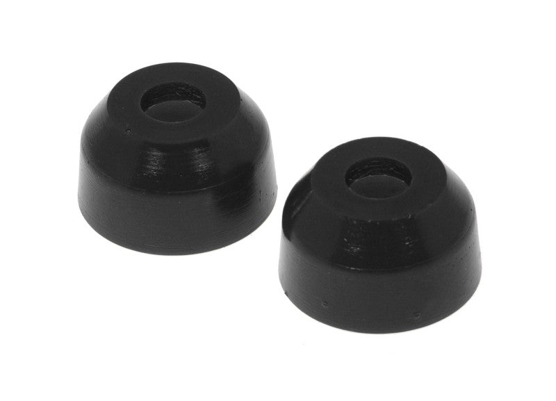 Prothane Suspension Ball Joint Boot 19-1713-BL Photo - Primary