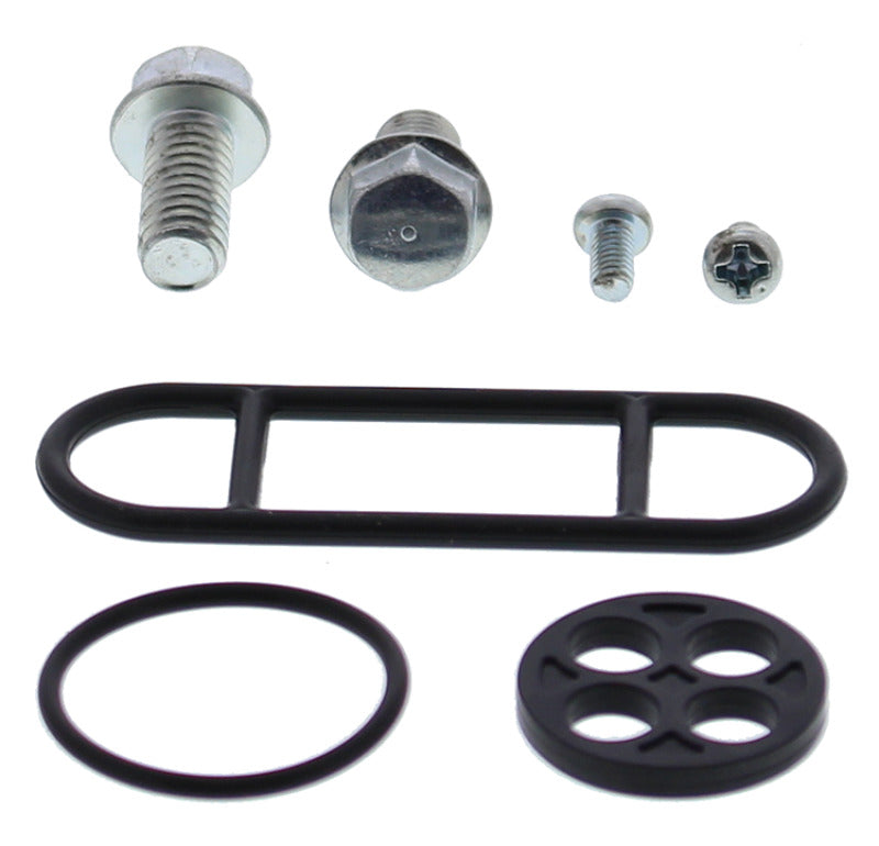 All Balls Racing 88-02 Kawasaki KLF220 Bayou Fuel Tap Repair Kit 60-1079 60-1079 Photo - Primary