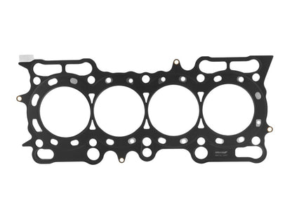 Skunk2 Racing Skunk2 HG Honda H22A VTEC 88.00mm-3.464in Max Bore-0.85mm-0.033in Thick 366-05-3400 366-05-3400 Photo - Primary