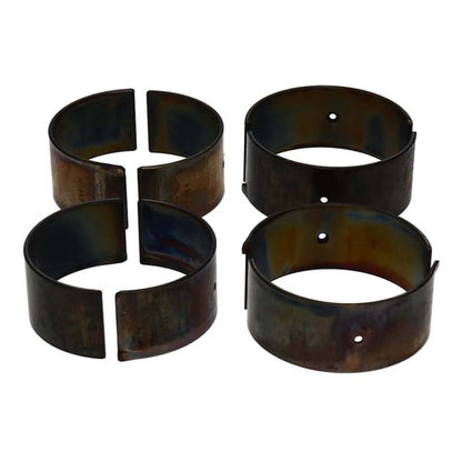 Manley Performance Mitsubishi 4G63/4G64 7 Bolt Rod Bearing 30060 User 3