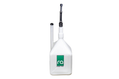 Radium Engineering Quick Fill Dump Can - 8Gal Standard Filler 20-0497-00 20-0497-00 Photo - Primary