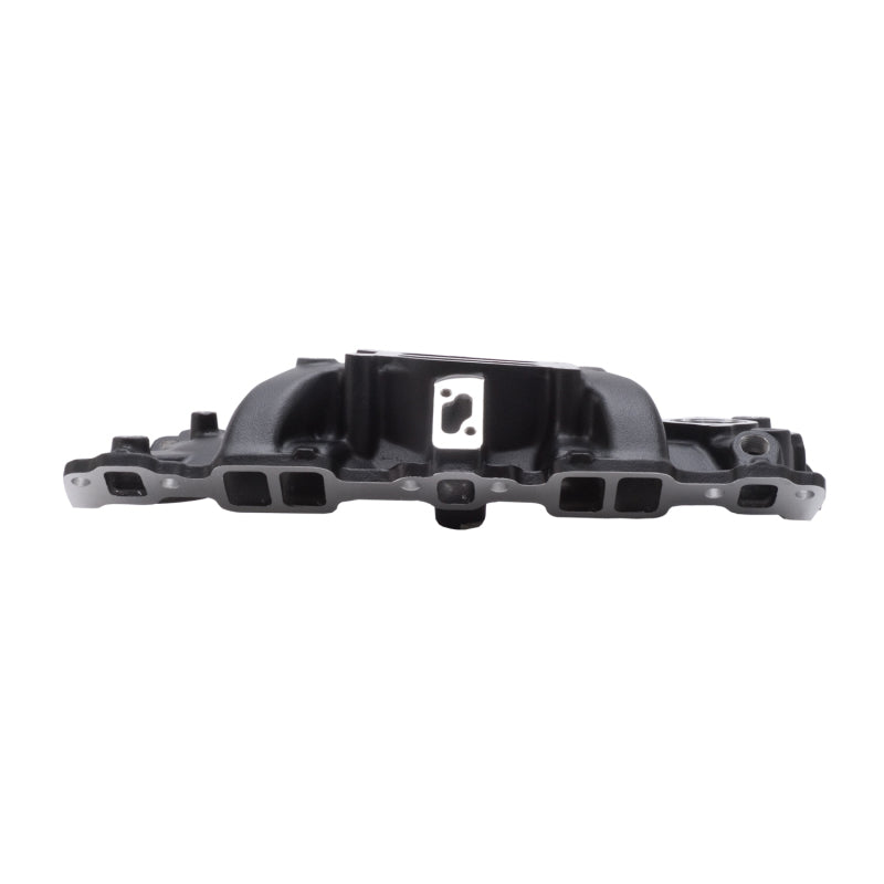 Edelbrock Performer 87-95 Black 21043 Photo - out of package