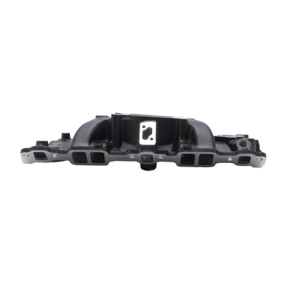 Edelbrock Performer 87-95 Black 21043 Photo - out of package