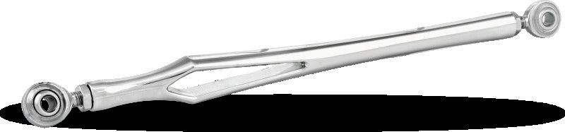 Performance Machine Shift Rod Superlight - Chrome 0034-0058SPL-CH 0034-0058SPL-CH Photo - Primary