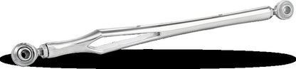 Performance Machine Shift Rod Superlight - Chrome 0034-0058SPL-CH 0034-0058SPL-CH Photo - Primary