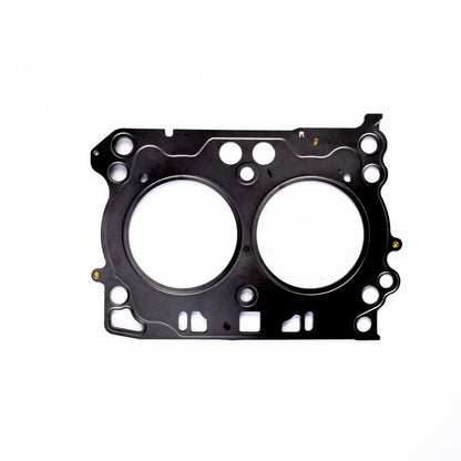 Cometic Gasket Cometic Subaru FA24F 95.80mm Bore .032in MLX Head Gasket - RHS C14179-032 C14179-032 Photo - Primary