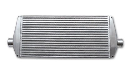 Vibrant Intercooler, 33"W x 12"H x 3.5" Thick 12815 Photo - Primary