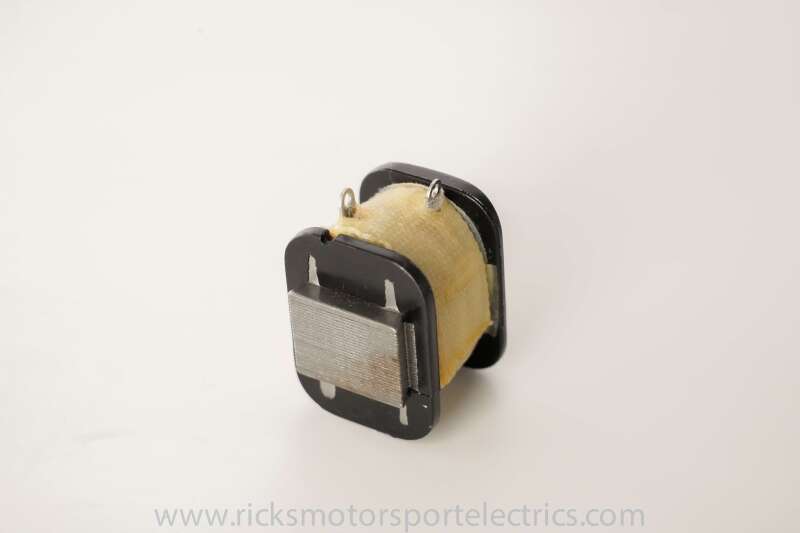 Ricks Motorsport Electrics Ricks Motorsport Ignition Coil Bobbins 44.5 OHMS 21-512 21-512 User 1