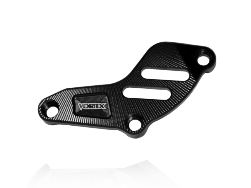 Vortex Racing Case Grd Rt Yzfr6 CS651K CS651K Photo - Primary