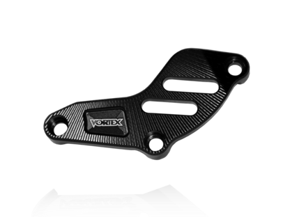 Vortex Racing Case Grd Rt Yzfr6 CS651K CS651K Photo - Primary