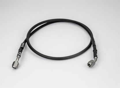 Goodridge 02-05 Acura RSX Clutch Line 20104-CLU 20104-CLU Photo - Primary