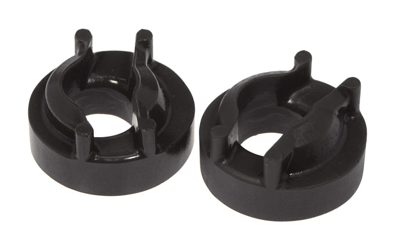 Prothane Differential Mount Bushing 13-510-BL Photo - Primary
