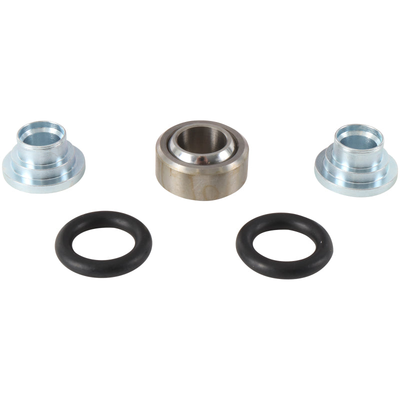 All Balls Racing 15-17 Can-Am Maverick 1000R Turbo XDS Upper Rear Shock Bearing Kit 21-0030 21-0030 Photo - Primary