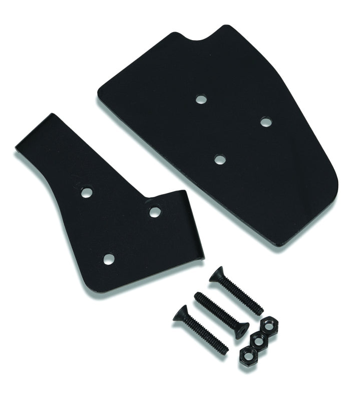Bestop BES Mirrors Exterior Styling Exterior Trim main image