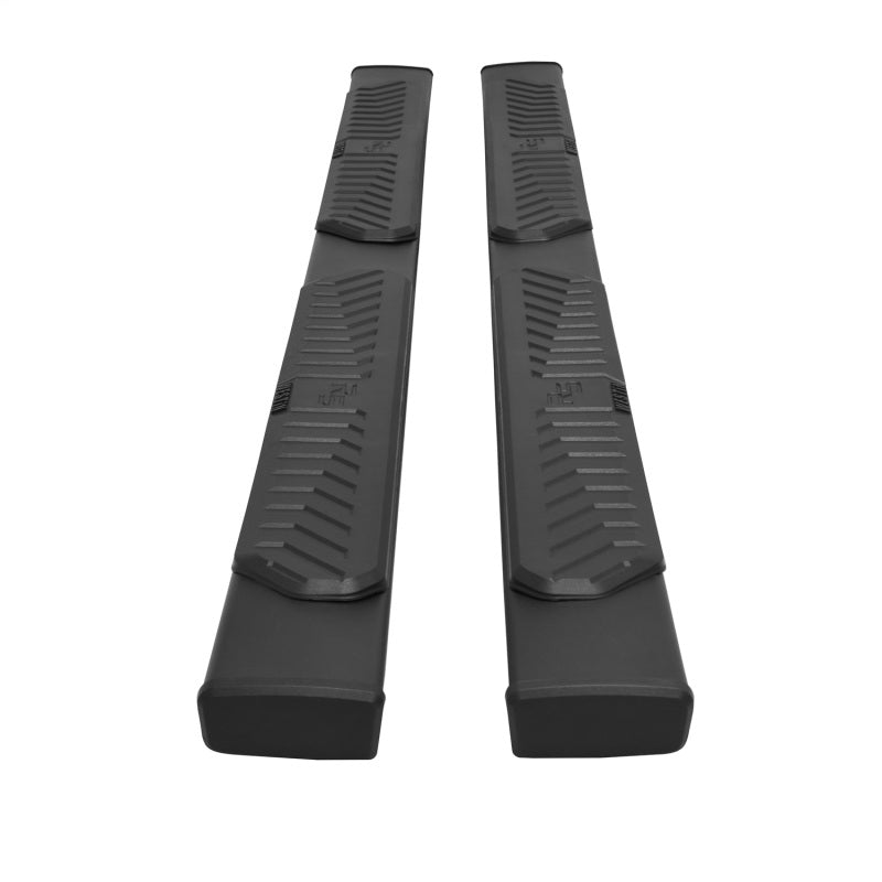 Westin 19-21 Ford Ranger SuperCrew R5 Nerf Step Bars - Blk 28-51295 28-51295 Photo - Unmounted