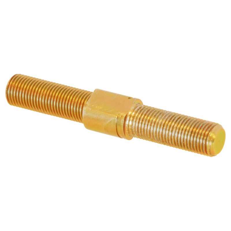RockJock Antirock Sway Bar End Link Rod 3.5in RJ-283100-1 RJ-283100-1 User 1