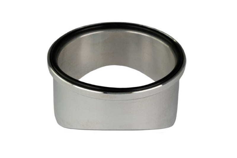 Turbosmart BOV Race Port Alloy TS-0204-3001 TS-0204-3001 Photo - Primary