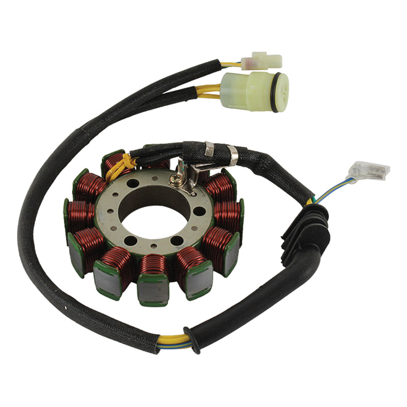 Arrowhead Honda Stator Coil 340-58030 340-58030 Photo - Primary